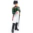 Napoleon 1. Figur PA-39727 Papo 3