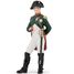 Napoleon 1. Figur PA-39727 Papo 2