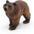 Pyrenäen-Bär-Figur PA50032-4531 Papo 4