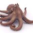 Oktopus-Figur PA56013-3949 Papo 1