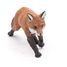 Fuchsfigur 53020-3625 Papo 7