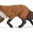 Fuchsfigur 53020-3625 Papo 6