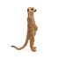 Stehende Erdmännchen-Figur PA50206 Papo 3
