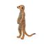 Stehende Erdmännchen-Figur PA50206 Papo 5