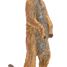 Stehende Erdmännchen-Figur PA50206 Papo 1