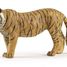Große Tiger -Figur PA50178 Papo 2