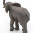 Junge Elefantenfigur PA50225 Papo 7