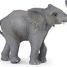 Junge Elefantenfigur PA50225 Papo 1