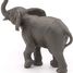 Junge Elefantenfigur PA50225 Papo 6