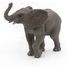 Junge Elefantenfigur PA50225 Papo 5