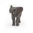Junge Elefantenfigur PA50225 Papo 4