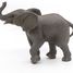 Junge Elefantenfigur PA50225 Papo 3