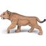 Der junge Smilodon PA-55081 Papo 6