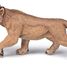 Der junge Smilodon PA-55081 Papo 6