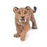 Der junge Smilodon PA-55081 Papo 2