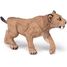 Der junge Smilodon PA-55081 Papo 3