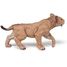 Der junge Smilodon PA-55081 Papo 5