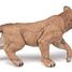 Der junge Smilodon PA-55081 Papo 5