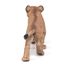 Der junge Smilodon PA-55081 Papo 4