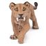 Der junge Smilodon PA-55081 Papo 2