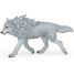 Eiswolf Figur PA-36033 Papo 1