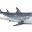 Prähistorische Megalodon-Haifigur PA-55087 Papo 3