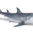 Prähistorische Megalodon-Haifigur PA-55087 Papo 3