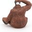 Orang-Utan-Figur PA50120-3368 Papo 8