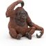 Orang-Utan-Figur PA50120-3368 Papo 6