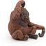 Orang-Utan-Figur PA50120-3368 Papo 5