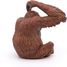 Orang-Utan-Figur PA50120-3368 Papo 4