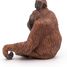 Orang-Utan-Figur PA50120-3368 Papo 3