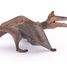 Quetzalcoatlus-Figur rk reptile Papo 3