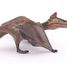 Quetzalcoatlus-Figur rk reptile Papo 2