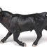 Camarguais-Stier-Figur PA-51182 Papo 3