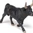 Camarguais-Stier-Figur PA-51182 Papo 1