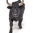 Camarguais-Stier-Figur PA-51182 Papo 2