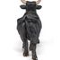 Camarguais-Stier-Figur PA-51182 Papo 4