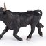 Camarguais-Stier-Figur PA-51182 Papo 7