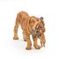 Tigerin-Figur und ihr Baby PA50118-2924 Papo 5