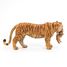 Tigerin-Figur und ihr Baby PA50118-2924 Papo 7