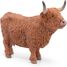 Highland Kuh Figur PA-51178 Papo 5