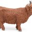 Highland Kuh Figur PA-51178 Papo 2