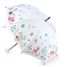 Regenschirm Maus Sarah Betz V7123 Vilac 2