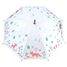 Regenschirm Maus Sarah Betz V7123 Vilac 3