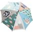 Regenschirm Iceland V8512 Vilac 4