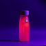 Sensorische Flasche Float Fluo rosa PB47678 Petit Boum 2