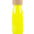 Sensorische Flaschen Paradise Pack PB85735 Petit Boum 4