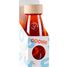 Sensorische Flasche Float Orange PB47636 Petit Boum 2