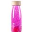 Sensorische Flasche Float Rosa PB47633 Petit Boum 1